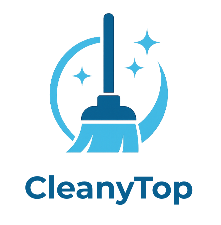 cleanytop.fr